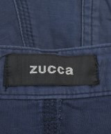 ZUCCa（ズッカ）その他 青 サイズ:M レディース/2200634293023