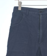 ZUCCa（ズッカ）その他 青 サイズ:M レディース/2200634293023