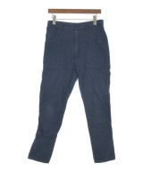 ZUCCa パンツ（その他）