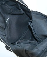 ZUCCa（ズッカ）その他 黒 サイズ:- メンズ/2200636830011