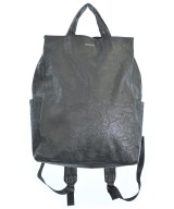 ZUCCa バッグ（その他）