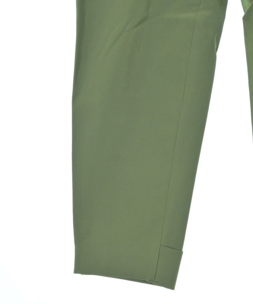 ZUCCa（ズッカ）その他 カーキ サイズ:S レディース/2200637336031