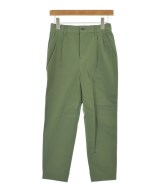 ZUCCa（ズッカ）その他 カーキ サイズ:S レディース/2200637336031