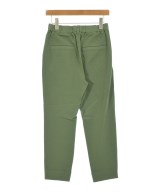 ZUCCa（ズッカ）その他 カーキ サイズ:S レディース/2200637336031