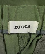 ZUCCa（ズッカ）その他 カーキ サイズ:S レディース/2200637336031