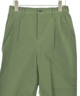 ZUCCa（ズッカ）その他 カーキ サイズ:S レディース/2200637336031