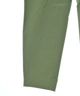 ZUCCa（ズッカ）その他 カーキ サイズ:S レディース/2200637336031