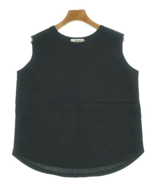 ズッカ(ZUCCa)のZUCCa ノースリーブ
