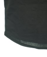 ZUCCa（ズッカ）ノースリーブ 黒 サイズ:M レディース/2200526887729