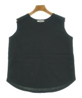 ZUCCa ノースリーブ