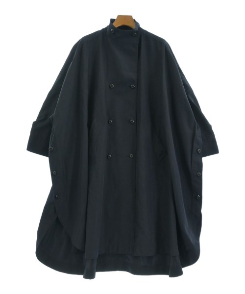 ズッカ(ZUCCa)のZUCCa コート（その他）