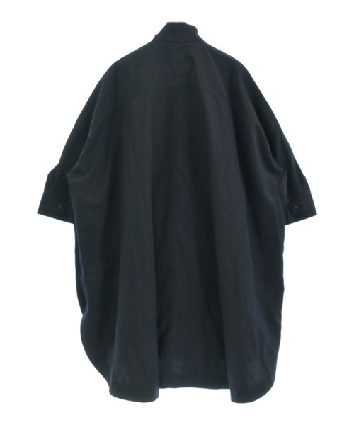 ZUCCa（ズッカ）その他 紺 サイズ:S レディース/2200622752020