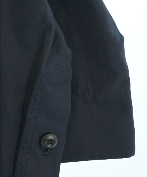 ZUCCa（ズッカ）その他 紺 サイズ:S レディース/2200622752020