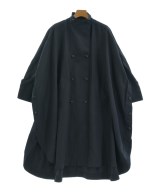 ZUCCa（ズッカ）その他 紺 サイズ:S レディース/2200622752020