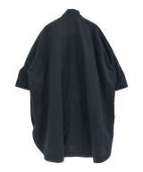 ZUCCa（ズッカ）その他 紺 サイズ:S レディース/2200622752020