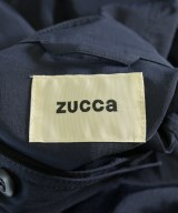 ZUCCa（ズッカ）その他 紺 サイズ:S レディース/2200622752020
