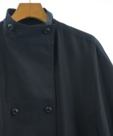 ZUCCa（ズッカ）その他 紺 サイズ:S レディース/2200622752020