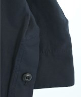 ZUCCa（ズッカ）その他 紺 サイズ:S レディース/2200622752020