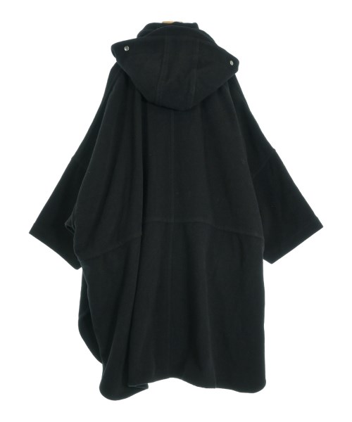 ZUCCa（ズッカ）その他 黒 サイズ:M レディース/2200622844015