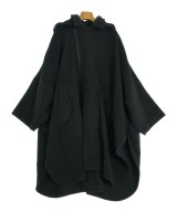 ZUCCa（ズッカ）その他 黒 サイズ:M レディース/2200622844015