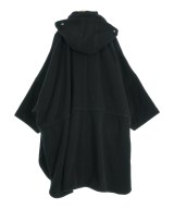 ZUCCa（ズッカ）その他 黒 サイズ:M レディース/2200622844015