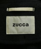ZUCCa（ズッカ）その他 黒 サイズ:M レディース/2200622844015