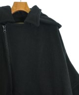 ZUCCa（ズッカ）その他 黒 サイズ:M レディース/2200622844015