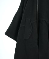 ZUCCa（ズッカ）その他 黒 サイズ:M レディース/2200622844015