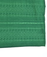 ZUCCa（ズッカ）ブラウス 緑 サイズ:M レディース/2200622844022