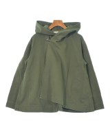 ZUCCa（ズッカ）その他 カーキ サイズ:M レディース/2200624001041