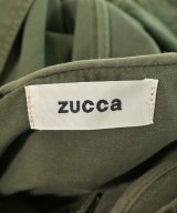 ZUCCa（ズッカ）その他 カーキ サイズ:M レディース/2200624001041
