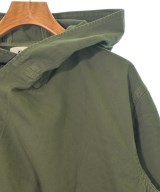 ZUCCa（ズッカ）その他 カーキ サイズ:M レディース/2200624001041