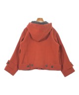 ZUCCa（ズッカ）その他 オレンジ サイズ:M レディース/2200624001058