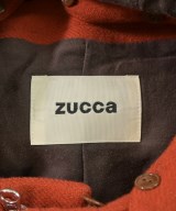 ZUCCa（ズッカ）その他 オレンジ サイズ:M レディース/2200624001058