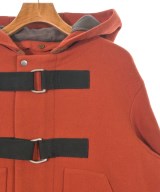 ZUCCa（ズッカ）その他 オレンジ サイズ:M レディース/2200624001058