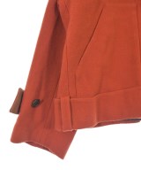 ZUCCa（ズッカ）その他 オレンジ サイズ:M レディース/2200624001058