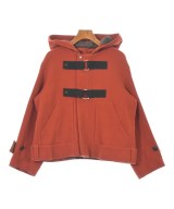 ZUCCa コート（その他）