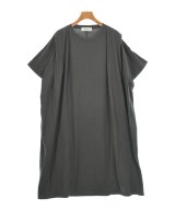 ZUCCa ワンピース