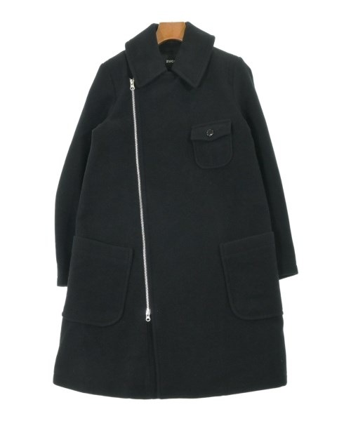 ズッカ(ZUCCa)のZUCCa コート（その他）