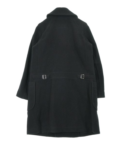 ZUCCa（ズッカ）その他 黒 サイズ:M レディース/2200624865018