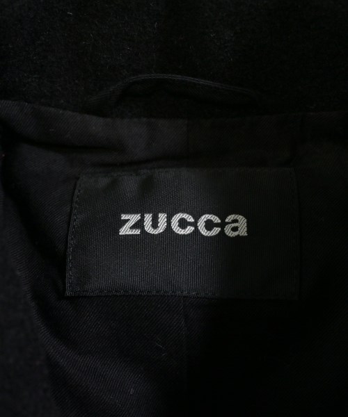 ZUCCa（ズッカ）その他 黒 サイズ:M レディース/2200624865018