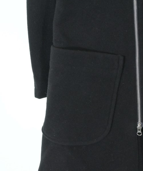 ZUCCa（ズッカ）その他 黒 サイズ:M レディース/2200624865018