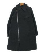 ZUCCa（ズッカ）その他 黒 サイズ:M レディース/2200624865018