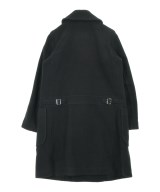 ZUCCa（ズッカ）その他 黒 サイズ:M レディース/2200624865018