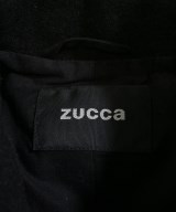 ZUCCa（ズッカ）その他 黒 サイズ:M レディース/2200624865018