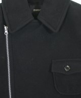 ZUCCa（ズッカ）その他 黒 サイズ:M レディース/2200624865018