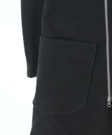 ZUCCa（ズッカ）その他 黒 サイズ:M レディース/2200624865018