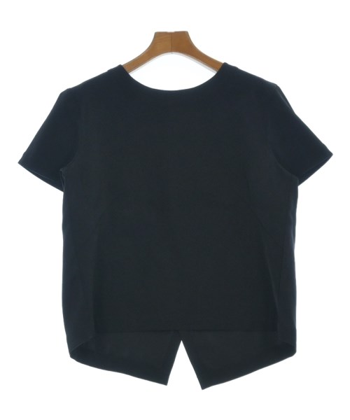 ズッカ(ZUCCa)のZUCCa ブラウス