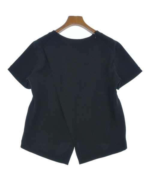 ZUCCa（ズッカ）ブラウス 紺 サイズ:M レディース/2200625969043