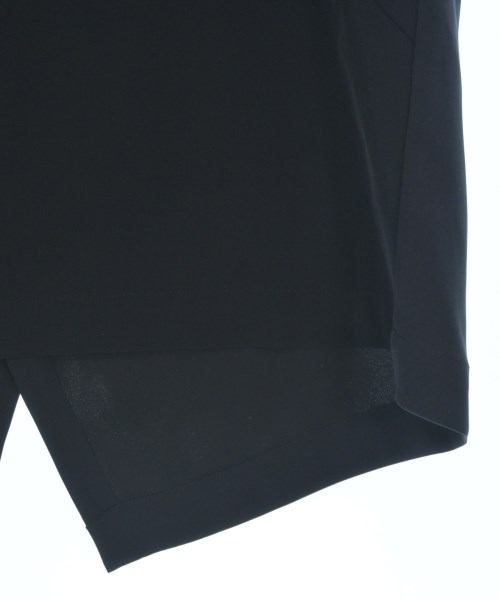 ZUCCa（ズッカ）ブラウス 紺 サイズ:M レディース/2200625969043